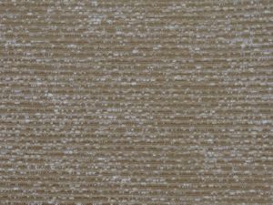 Timber 48555-023