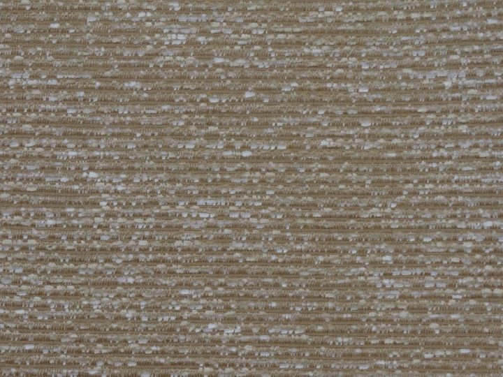 Timber 48555-023