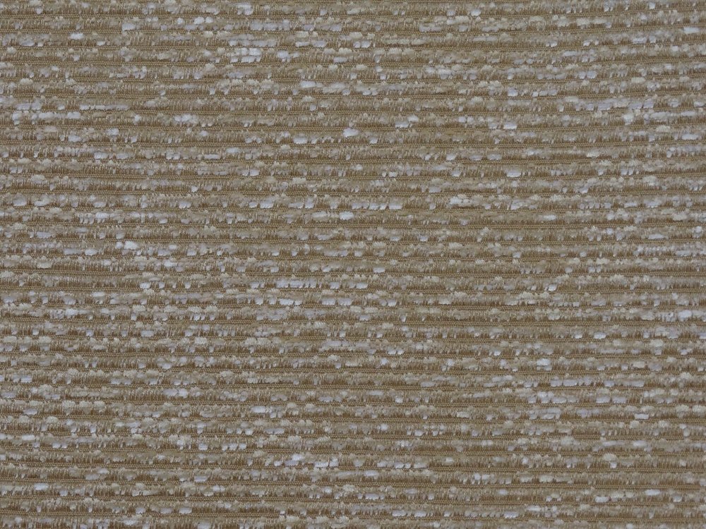 Timber 48555-023
