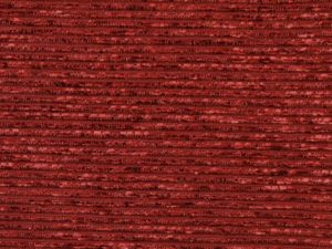 Timber 48555-040