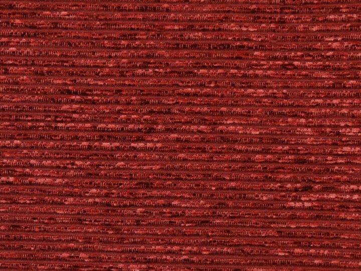 Timber 48555-040