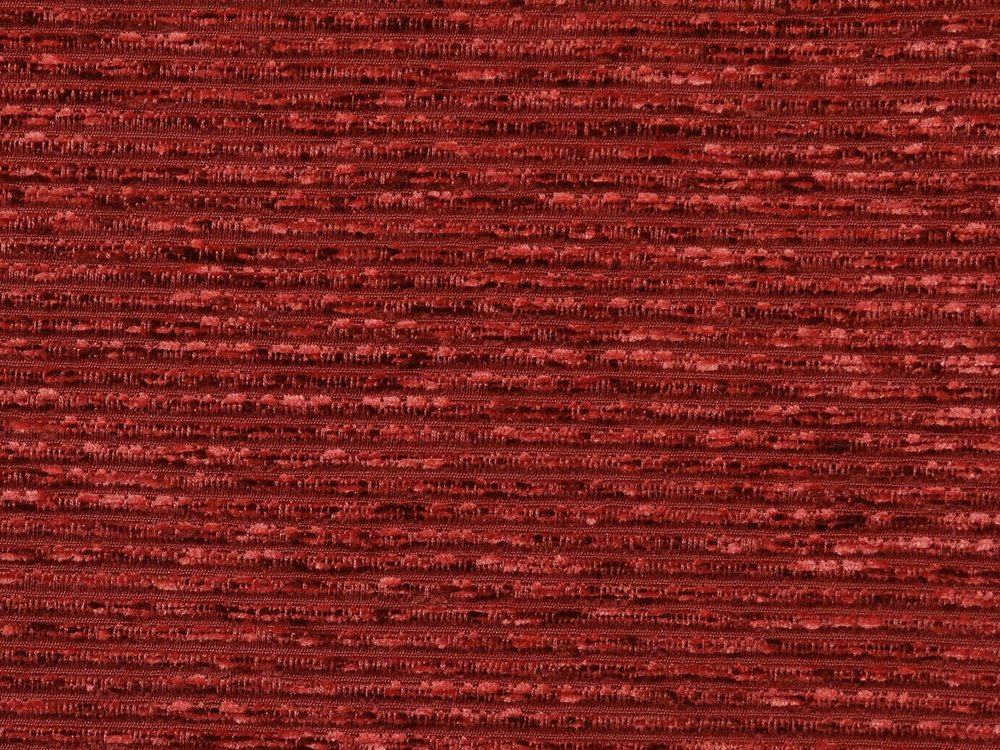 Timber 48555-040