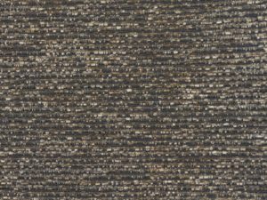 Timber 48555-061