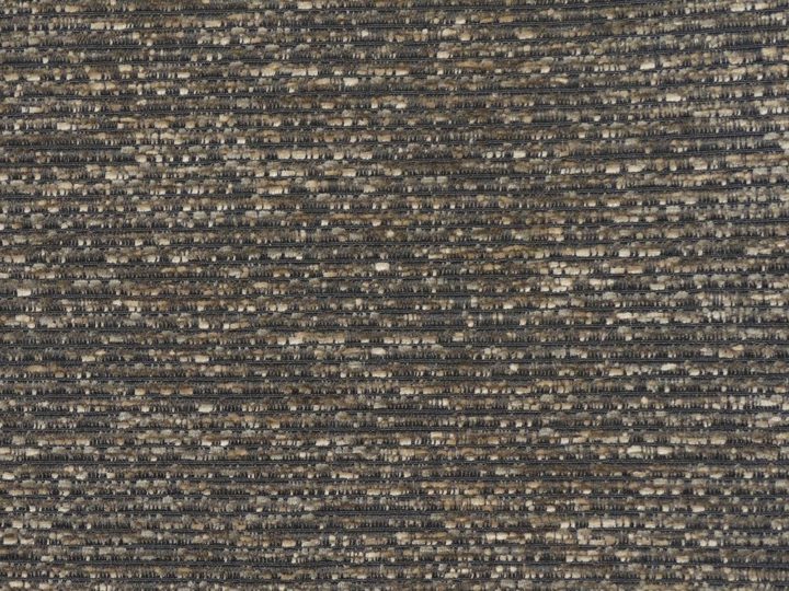 Timber 48555-061