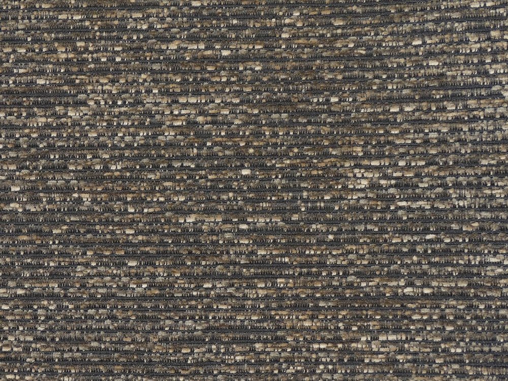 Timber 48555-061