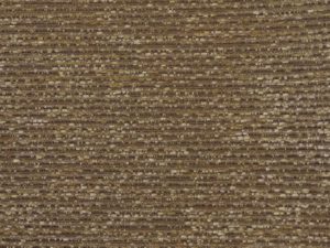 Timber 48555-062