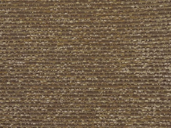 Timber 48555-062