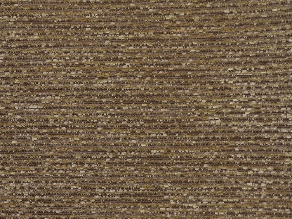 Timber 48555-062