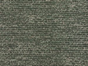 Timber 48555-067