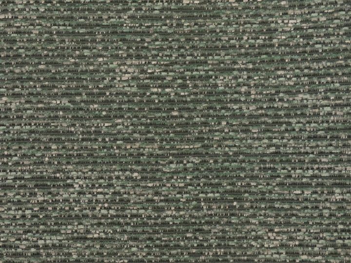 Timber 48555-067