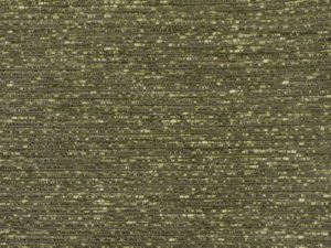 Timber 48555-070