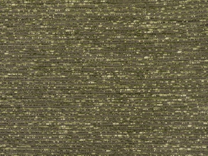 Timber 48555-070