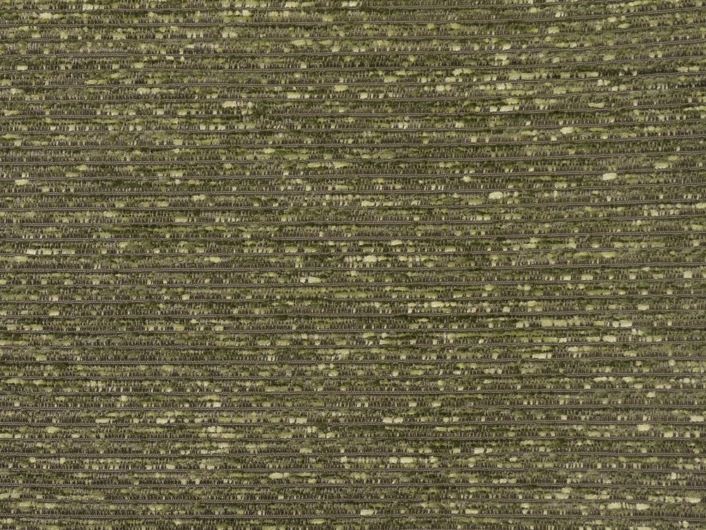 Timber 48555-070