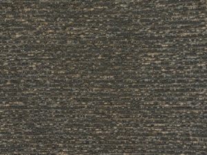 Timber 48555-092