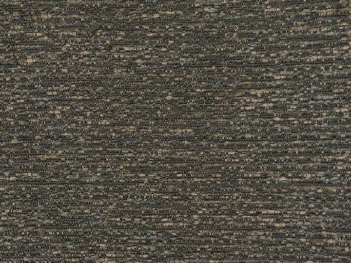 Timber 48555-092