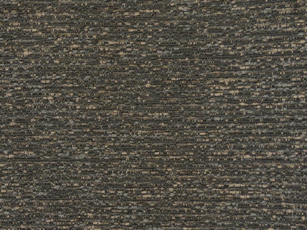 Timber 48555-092