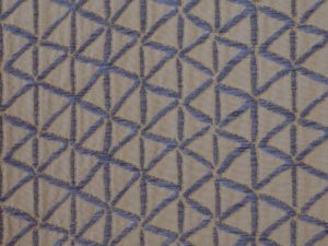 Triangle 48746-011