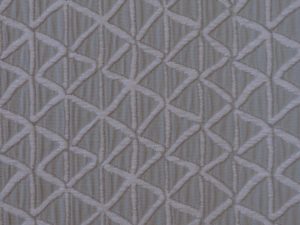 Triangle 48746-012