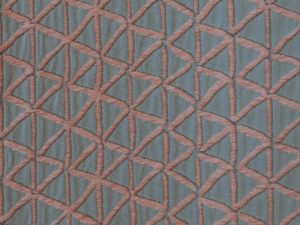 Triangle 48746-014