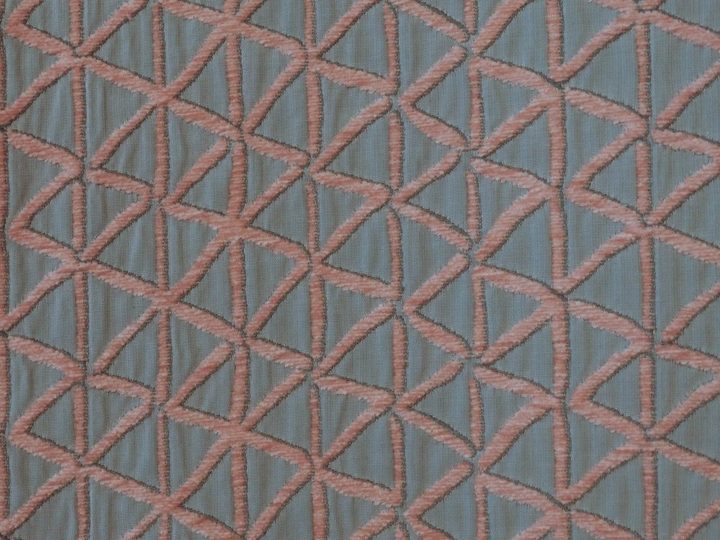 Triangle 48746-014