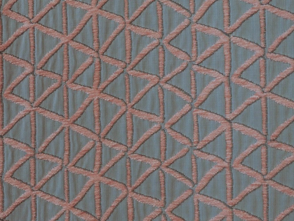 Triangle 48746-014