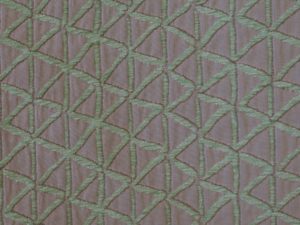 Triangle 48746-017