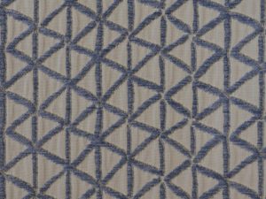 Triangle 48746-018