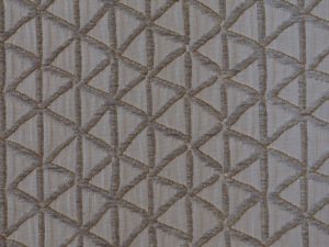 Triangle 48746-020
