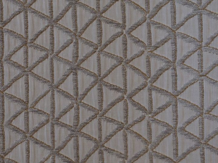 Triangle 48746-020