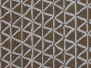 Triangle 48746-022