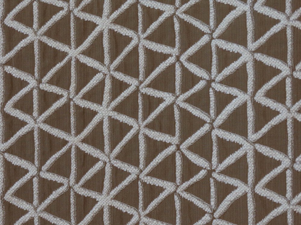 Triangle 48746-022