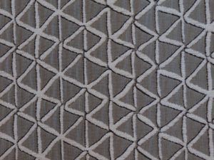 Triangle 48746-029