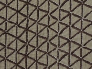 Triangle 48746-060