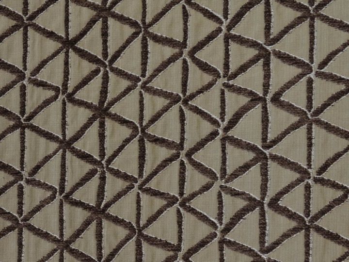 Triangle 48746-060