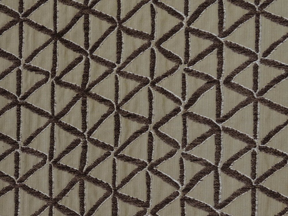 Triangle 48746-060
