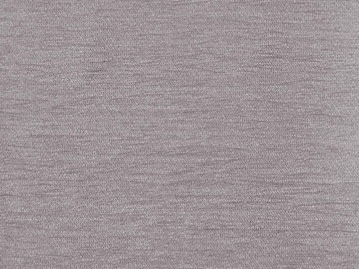 Velvetine 029