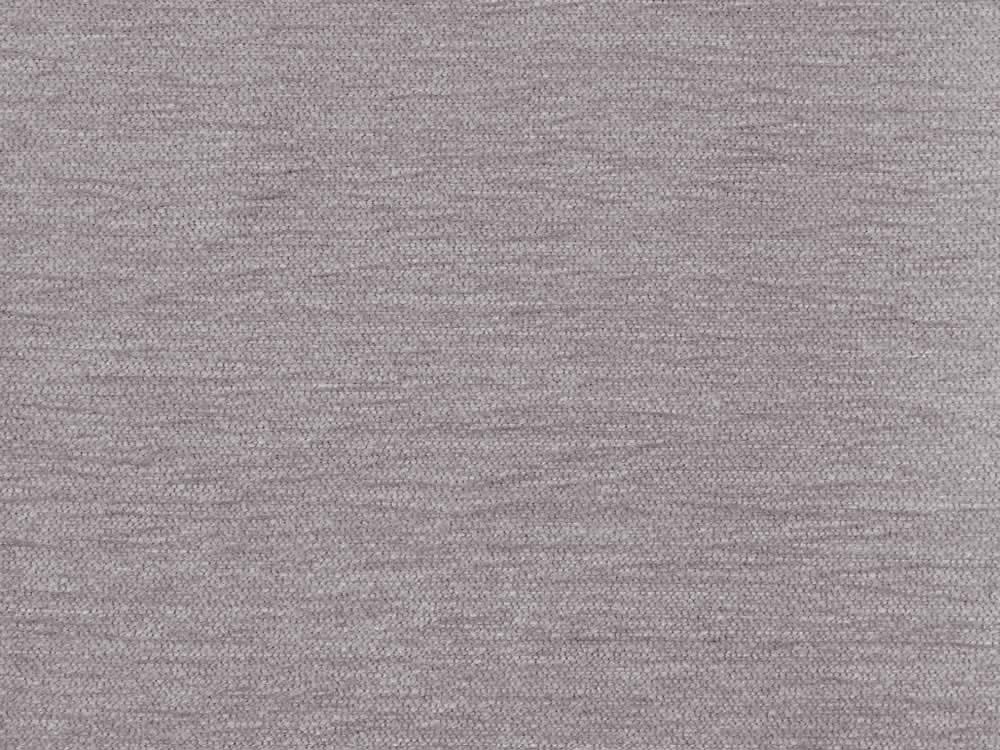Velvetine 029