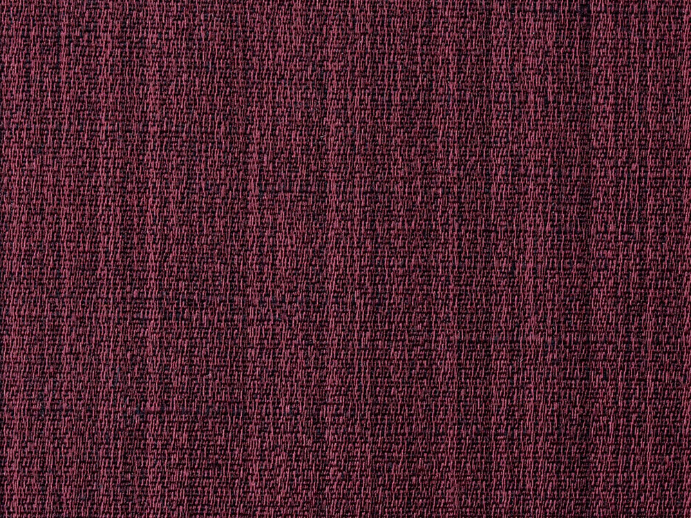 Venezia 02170-B2811-140