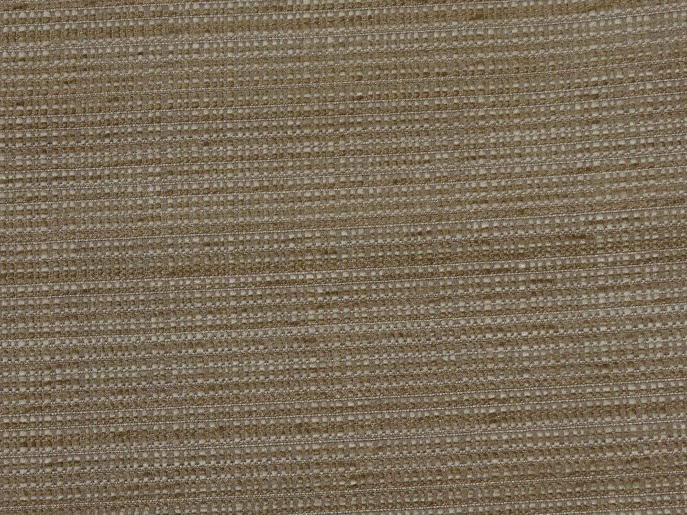 Vienna 47964-006