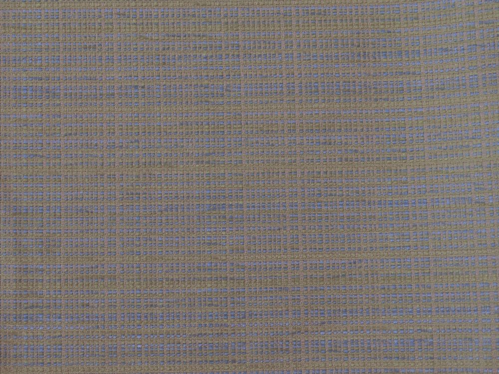 Vienna 47964-007