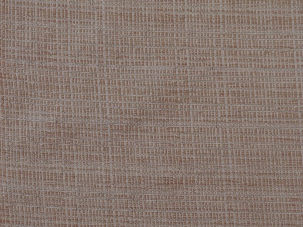 Vienna 47964-012