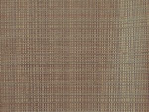 Vienna 47964-016