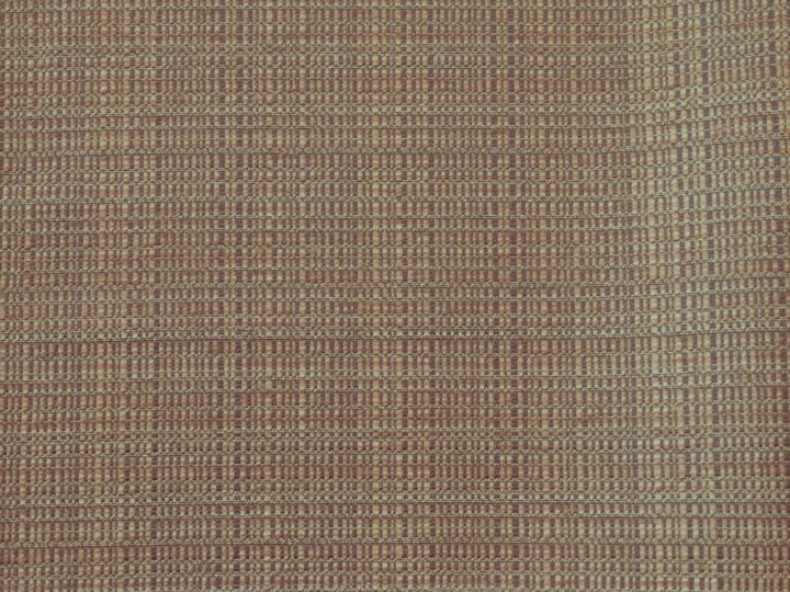 Vienna 47964-016
