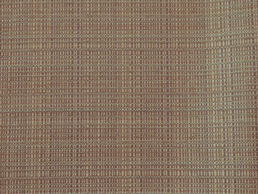 Vienna 47964-016