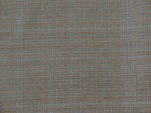 Vienna 47964-017