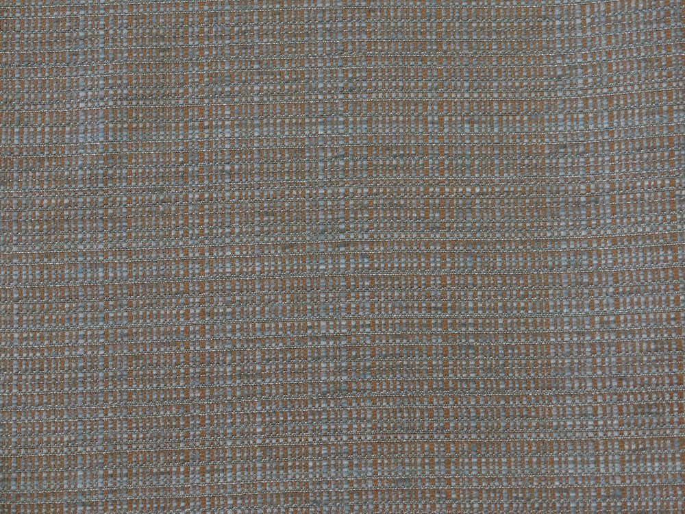 Vienna 47964-017