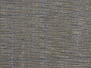Vienna 47964-018