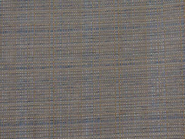Vienna 47964-018