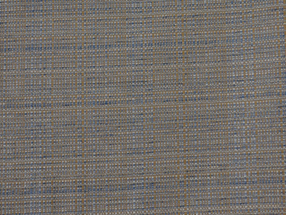 Vienna 47964-018