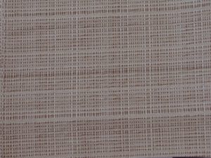 Vienna 47964-022